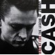 Johnny Cash- Ring of Fire (CD)