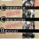 Creedence Clearwater Revival (2 X CD)