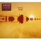 Kate Bush- Aerial (2 X CD)