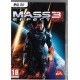Mass Effect 3 (EA Games) - PC