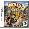 Nintendo DS: Zoo Tycoon 2 DS (THQ)