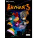 Rayman 3 - Hoodlum Havoc (Ubi Soft) - PC