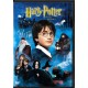 Harry Potter og De vises stein - DVD