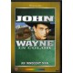 John Wayne in Color - An Innocent Man - DVD