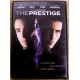 The Prestige