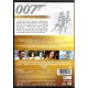 James Bond 007 - Dr. No - Two-Disc Special Edition - DVD