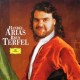 Handel Arias- Bryn Terfel (CD)