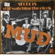 MUD- Secrets.......(Singel- Vinyl)