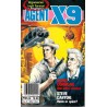 Agent XP-Pocket - Nr. 4 - Agent Corrigan - Steve Canyon