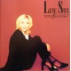 Lene Siel- Mine favoritter (CD)