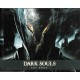 Dark Souls Art Book