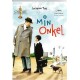 Min onkel - DVD