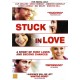 Stuck in Love - DVD