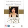 Coco Before Chanel - DVD