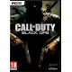 Call of Duty Black Ops (Activision) - PC