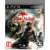 Playstation 3: Dead Island - Game of the Year Edition (Deep Silver)