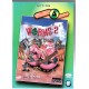 Worms 2 (Team 17) - PC