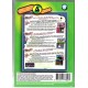 Worms 2 (Team 17) - PC