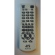 JVC - HR-V500 - VHS - Videospiller - PAL / NTSC