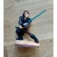 Disney Infinity 3.0 - Anakin Skywalker - Star Wars - Figur