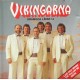 Vikingarna- Kramgoa låtar 14 (CD)