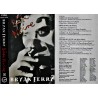 Bryan Ferry- Bete Noire