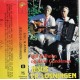 Egil & Arne- Jesus er løsningen