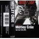 Mötley Crüe- Too Fast For Love