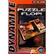 Puzzle Flop! (Dynamite) - PC