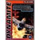 Space Haste (Dynamite) - PC