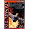 Space Haste (Dynamite) - PC