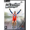 Pro Cycling Manager - PC