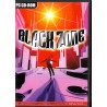 Black Zone - PC