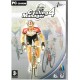 Pro Cycling Manager 4 - PC