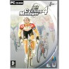 Pro Cycling Manager 4 - PC