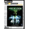 Edge of Chaos - Independence War 2 - Best of Infogrames - PC