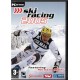 Ski Racing 2005 - Featuring Hermann Maier - PC