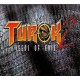 Turok 2 - Seeds of Evil 2 - PC