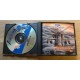 SEGA Mega-CD: Thunderhawk