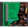 The Lawnmower Man (SCI) - PC