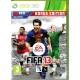 Xbox 360: FIFA 13 (EA Sports)