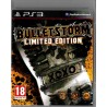 Playstation 3: Bulletstorm - Limited Edition (Epic Games)