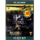 Hidden & Dangerous (Take 2 Interactive) - PC
