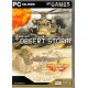 Conflict: Desert Storm (SCi Games) - PC