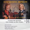 Irene & Marit- Evighetens morgen