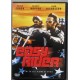 Easy Rider (DVD)