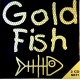 GoldFish - April 1994 - 2 x CD - Amiga CD-ROM