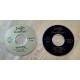 GoldFish - April 1994 - 2 x CD - Amiga CD-ROM