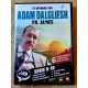 Et oppdrag for Adam Dalgliesh - P.D. James - Serie 5-10 - DVD