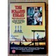 The Killing Fields - Dødsmarkene - DVD